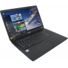 Acer Extensa EX215-51K-31Q7 <NX.EFPER.00T>  i3  8130U/8/256SSD/WiFi/BT/Win10/15.6"/1.66  кг