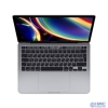 Apple MacBook Pro <MWP42RU/A> Space Grey i5/16/512SSD/WiFi/BT/MacOS/13.3"Retina +  Touch  Bar/1.4  кг