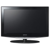40"    TV/MONITOR Samsung LE40R72B (LCD, Wide, 1366x768, D-Sub, HDMI, RCA, S-Video, 2xSCART, Component, ПДУ)