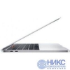 Apple MacBook Pro <MXK62RU/A> Silver i5/8/256SSD/WiFi/BT/MacOS/13.3"Retina +  Touch Bar/1.4 кг