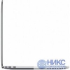 Apple MacBook Pro <MXK32RU/A> Space Grey 5/8/256SSD/WiFi/BT/MacOS/13.3"Retina + Touch  Bar/1.4 кг