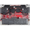 ASUS  GA401II <90NR03J3-M04340>