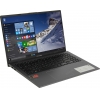 ASUS VivoBook X512DA <90NB0LZ3-M21300> Ryzen 3  3200U/8/256SSD/WiFi/BT/Win10/15.6"/1.66 кг