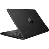 104B5EA HP 14-cf3001ur 14" i3 1005G1(1.2Ghz)/4096Mb/1000+128SSDGb/Jet  Black  /W10
