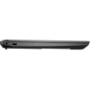 HP Pavilion  Gaming  15-dk1004ur  <133X4EA#ACB>