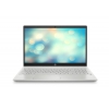 8PJ56EA 15.6" FHD HP Pavilion 15-cs3012ur silver (Core i7 1065G7/16Gb/512Gb  SSD/noDVD/VGA int/W10)