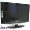 26"    TV/MONITOR Samsung LE26R72B (LCD, Wide, 1366x768, D-Sub, HDMI, RCA, S-Video, 2xSCART, Component, ПДУ)