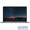 Lenovo ThinkBook 15-IIL <20SM009MRU> i5 1035G1/8/256SSD/Radeon  630/WiFi/BT/Win10Pro/15.6"/1.86 кг