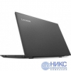 Lenovo V130-15IKB <81HN0114RU>  i3  8130U/4/128SSD/DVD-RW/WiFi/BT/noOS/15.6"/1.88  кг