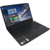 Lenovo IdeaPad Gaming 3 15IMH05 <81Y4006YRU> i5  10300H/8/256SSD/GTX1650/WiFi/BT/Win10/15.6"/2.07 кг