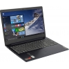 Lenovo IdeaPad 3 15ARE05 <81W40072RU> Ryzen 3  4300U/8/512SSD/WiFi/BT/Win10/15.6"/1.65 кг