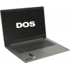 Lenovo IdeaPad 3 17ADA05 <81W2003WRK> Ryzen  3  3250U/8/256SSD/WiFi/BT/noOS/17.3"/2.05  кг