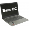 Lenovo IdeaPad 3 15ARE05 <81W4006XRK> Ryzen 3  4300U/8/256SSD/WiFi/BT/noOS/15.6"/1.65 кг