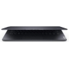 Lenovo Yoga Slim7 14ARE05 <82A2006PRU> Ryzen  5 4500U/16/256SSD/Win10/14"