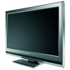 42"  Toshiba Wide LCD Television <42WL58R> (LCD, Wide, 1366x768,D-Sub,HDMI,RCA,S-Video,Component,SD/SM/MS,ПДУ)
