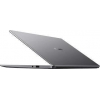Huawei MateBook <Nbl-WAP9R> Ryzen  7 3700U/8/512/