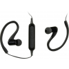 Наушники с микрофоном KOSS BT232ik (Bluetooth,  с регулятором громкости)