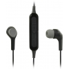 Наушники с микрофоном KOSS BT115igry (Bluetooth,  с  регулятором  громкости)