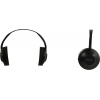 Наушники с микрофоном KOSS KPH7 Wireless (Bluetooth 5.0, с  регулятором громкости)