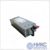 Блок питания 1000W HP  DL380G5/DL385G3/ML350G5/ML370G5 (40378