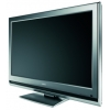 37"  Toshiba Wide LCD Television <37WL58R> (LCD, Wide,1366x768,500кд/м2,800:1,D-Sub,HDMI,RCA,S-Video,Component,CR)