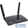 TP-Link TL-MR6400 V2