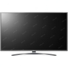 49" LED ЖК телевизор LG 49UN71006LB (3840x2160, HDMI, LAN, WiFi, BT,  USB, DVB-T2, SmartTV)