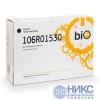<NEW> Картридж  Bion 106R01531