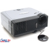 RoverLight Aurora DS1600 Projector (DLP, 800x600, D-Sub, RCA, S-Video, ПДУ)