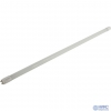 Smartbuy <SBL-T8-13-41K>  (T8, G13, 60см, 1040  люмен,  4100К,  13Вт)