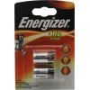 Energizer CR2-2 (Li, 3V)  <уп.  2  шт>