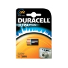 Energizer CR2  (Li, 3V)