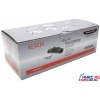 Картридж XEROX 013R00621  для  WorkCentre  PE220