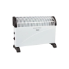 Электрический конвектор 2000W KPO-20 (U) OASIS