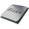 AMD Процессор RYZEN X8 R7-2700 AM4 OEM 65W 3200 YD2700BBM88AF