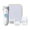 Машинка для стрижки HC1091/15 Philips