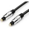 Кабель AUDIO TOSLINK 3M AT0704 ATCOM