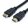 Кабель а/в ATCOM 5m м HDMI-HDMI 1.4 AT7393