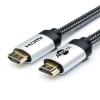 Кабель а/в ATCOM 3m м HDMI-HDMI 2.0 AT3782