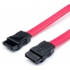Кабель SATA 0.5M AT3797 ATCOM