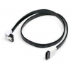 Кабель SATA 0.5M AT7126 ATCOM