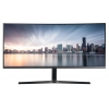 Монитор LCD 34" C34H890WGI LC34H890WGIXC Samsung