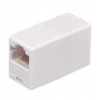 Коннектор RJ45 AT11445 ATCOM