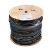 Кабель CAT5E UTP 305M AT10699 ATCOM