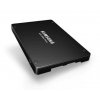 Накопитель SSD жесткий диск SAS 2.5" 3.84TB PM1643 MZILT3T8HALS-00007 Samsung