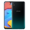 Смартфон VIVO Vivo Y1s 32 Гб RAM 2Гб черный Наличие 3G LTE OS Android 10.0/Screen 6.22" 720 x 1520 IPS-LCD Dual SIM 1xМикро-USB 1xРазъем для наушников 1xСлот MicroSD карты 2xЛоток под карту типа Nano (5655691)