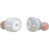 Нaушники TUNE 120TWS WHITE JBL (JBLT120TWSWHTAM)