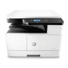 HP LaserJet MFP M442dn <8AF71A> (A3, 24стр/мин, 512Mb, LCD, лазерное МФУ, USB2.0,  сетевой, двусторонняя печать)