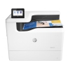 4PZ47A#B19 HP PageWide Color 755dn (A3, 600dpi, 35(up to 55)ppm, Duplex, 1,5 Gb,2trays  100+550, USB/GigEth/WiFi)
