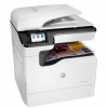 4PZ43A#B19 HP PageWide Color 774dn MFP (p/s/c, A3, 600dpi, 35(up to 55)ppm, Duplex, ADF 100, 2,8 Gb,  2trays  100+  550)
